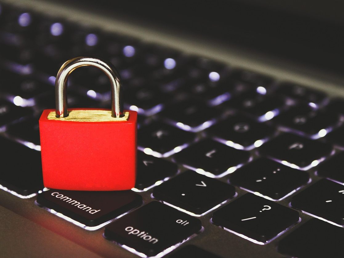 Cybersicherheitsgesetz-nahm-wichtige-H-rde