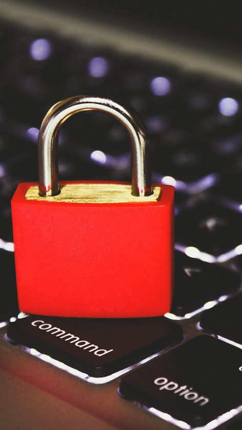 Das Cybersicherheitsgesetz passierte den Innenausschuss.