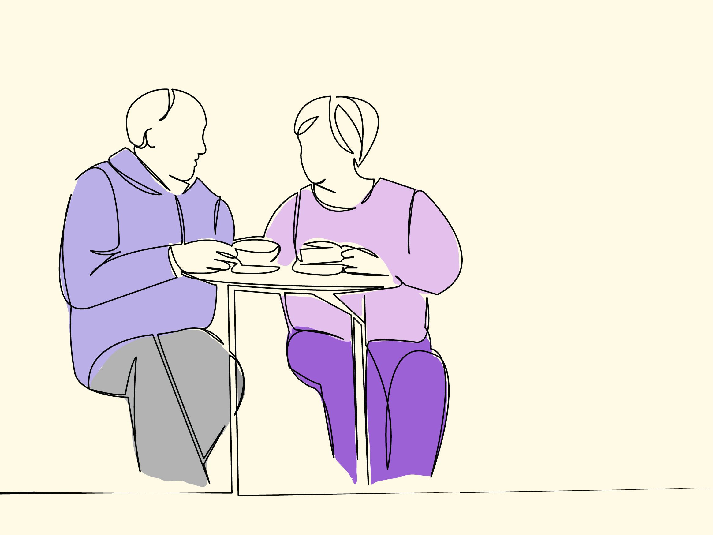 Weihnachtspause-im-Demenzcaf-