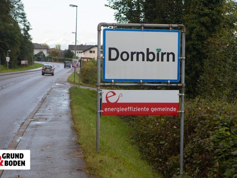 Wo-ein-Grundst-ck-in-Dornbirn-um-450-000-Euro-verkauft-wurde