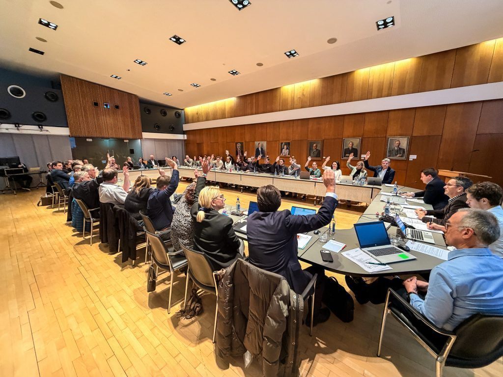 Lustenau-muss-sich-f-r-2026-mit-17-Millionen-Euro-neu-verschulden