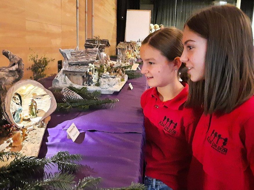 Krippenausstellung-in-Buch-Die-Vielfalt-ist-wichtig-und-beeindruckend-zugleich-