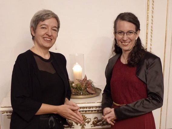 Weihnachtskonzert-in-der-Evangelischen-Kirche-in-Feldkirch