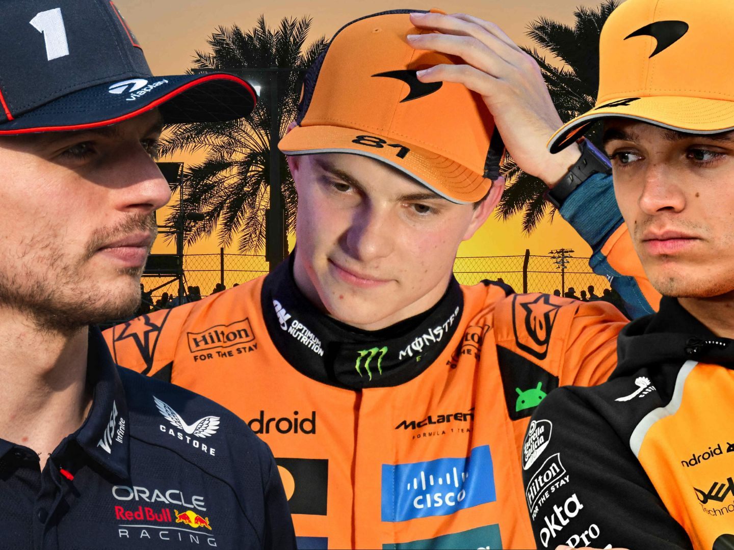 Formel-1-Verstappen-und-Piastri-jagen-im-WM-Finale-von-Abu-Dhabi-Norris