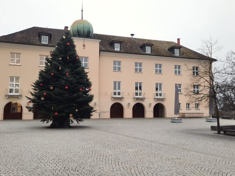 Finale-f-r-Marktsaison-im-Dorfzentrum