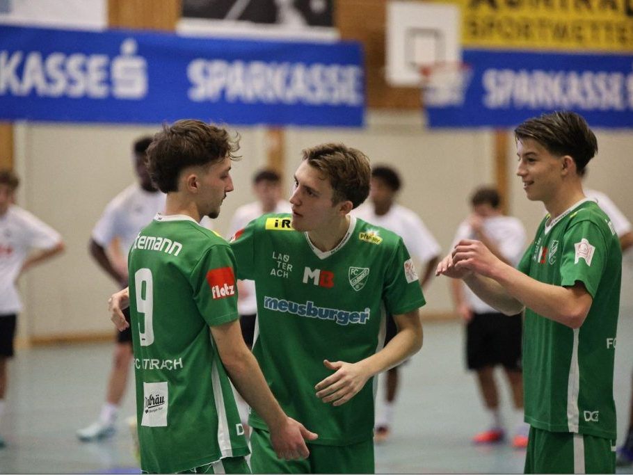 Titelverteidiger-Lauterach-und-Langen-spielen-gegen-ihre-eigenen-1b-Teams