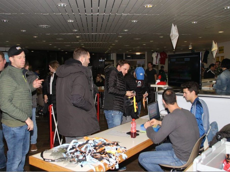 Pl-tze-beim-Hallenmasters-wieder-schnell-vergriffen