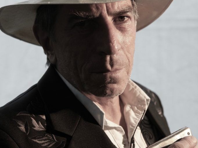 Country-als-Lebensgef-hl