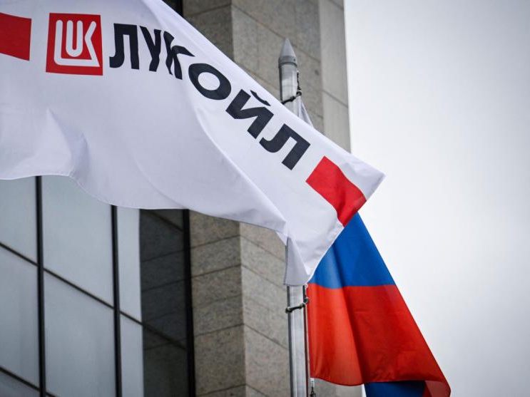 Die EU hat sich darauf geeinigt, bis spätestens Ende 2027 sämtliche Gasimporte aus Russland einzustellen.