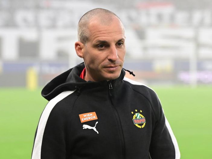 Rapid-Wien-l-sst-sich-bei-St-ger-Nachfolge-Zeit