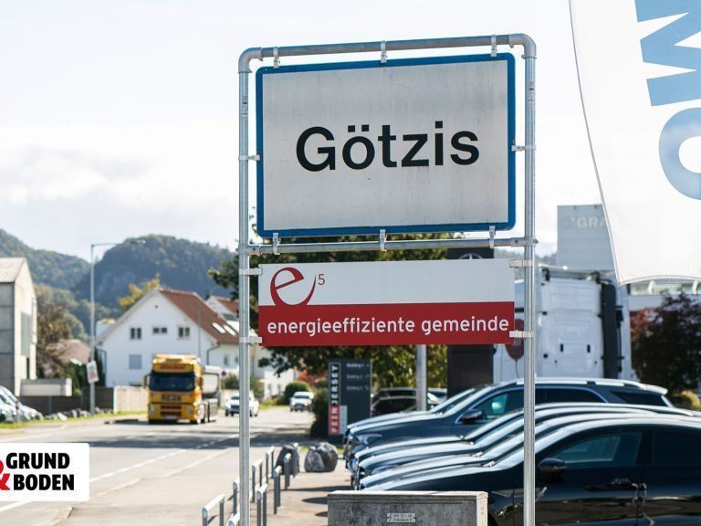 Wo-ein-Grundst-ck-in-G-tzis-um-544-000-Euro-verkauft-wurde