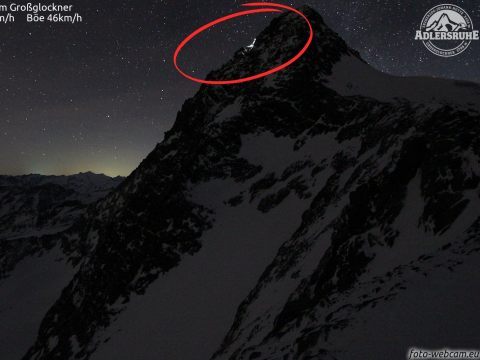 T-dlicher-Aufstieg-Neue-Details-zum-Drama-am-Gro-glockner