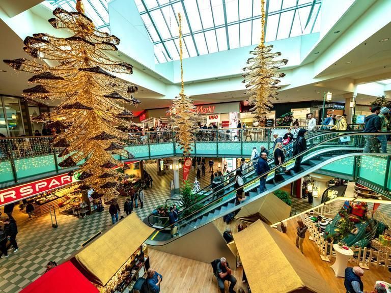 Einkaufen-am-8-Dezember-So-war-s-im-Messepark