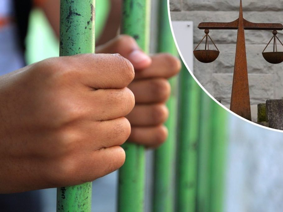 Siebenj-hrige-auf-Spielplatz-missbraucht-Haftstrafe-f-r-44-J-hrigen-angehoben