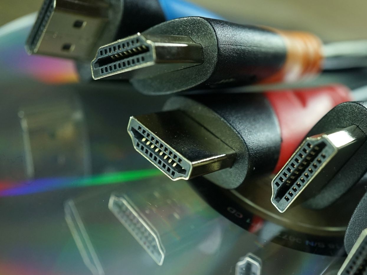 HDMI-Tricks-f-r-besseres-Bild-Diese-Fehler-machen-viele-Fernseher-Nutzer