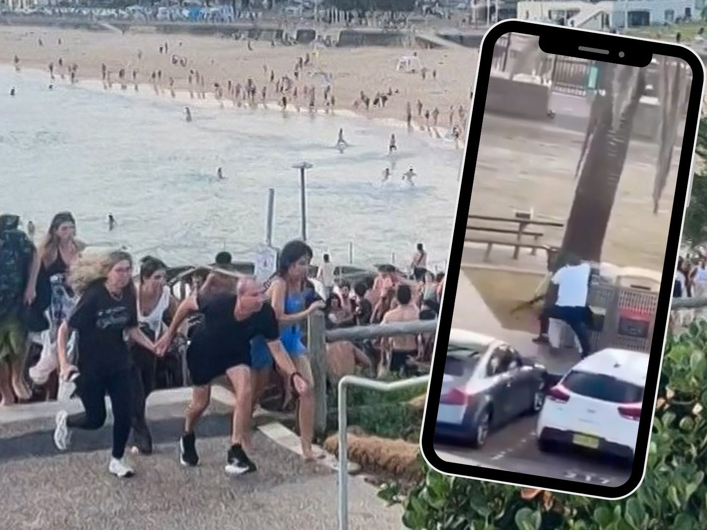 der-held-vom-bondi-beach-passant-entwaffnet-attent-ter