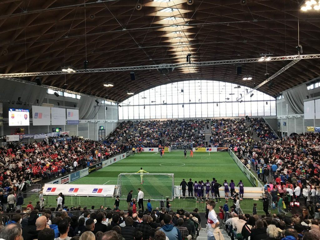 die-weltelite-war-zu-gast-am-bodensee