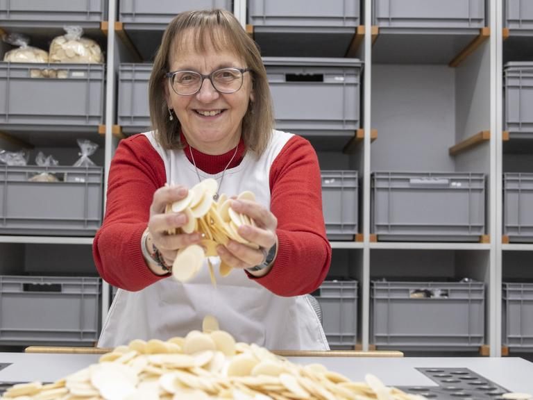 Ein-Leben-zwischen-Familie-Glaube-und-Ehrenamt-im-Kloster