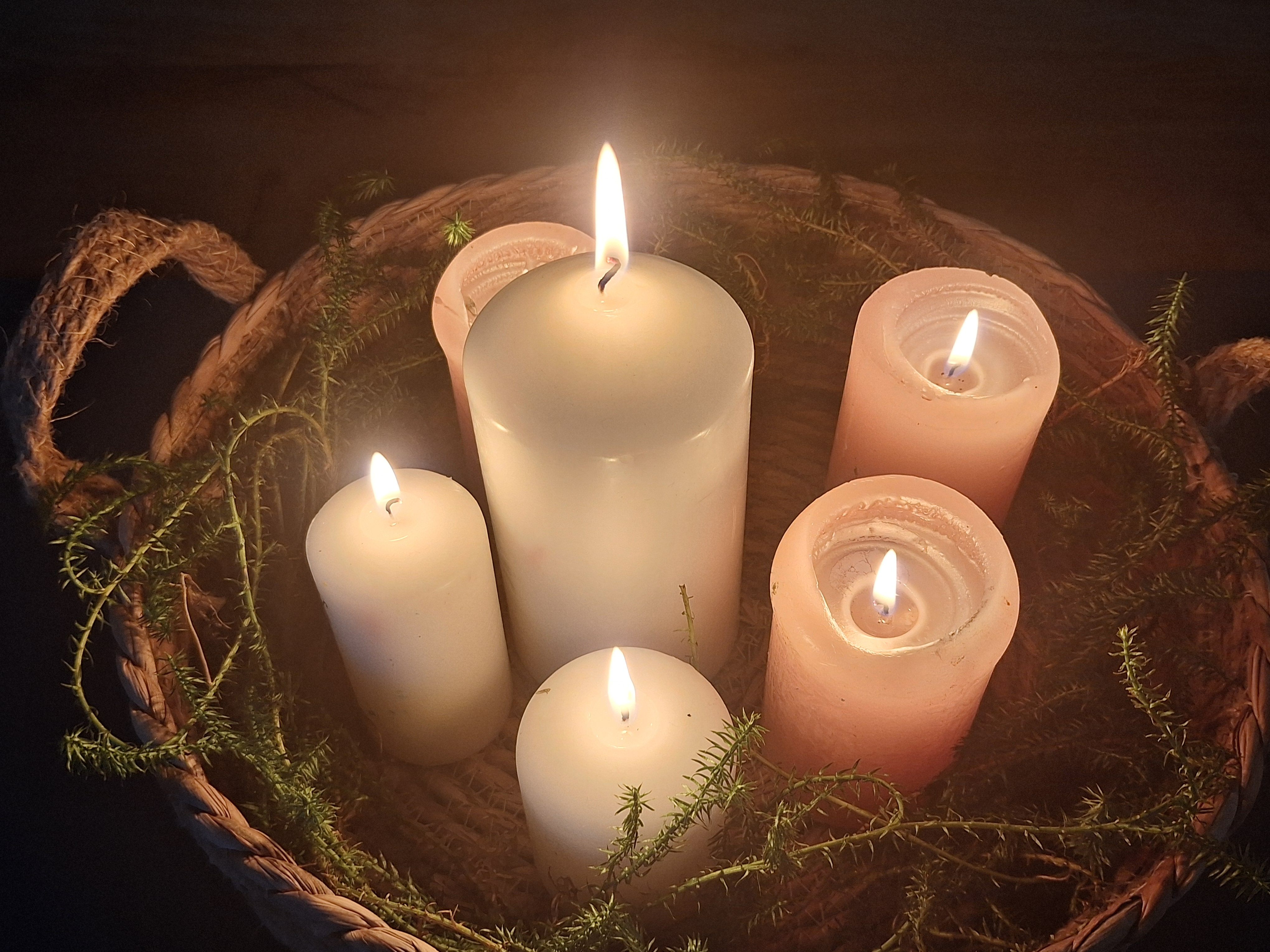 -Weihnachten-ohne-dich-Hospiz-l-dt-zu-stimmungsvollen-Gedenkfeiern