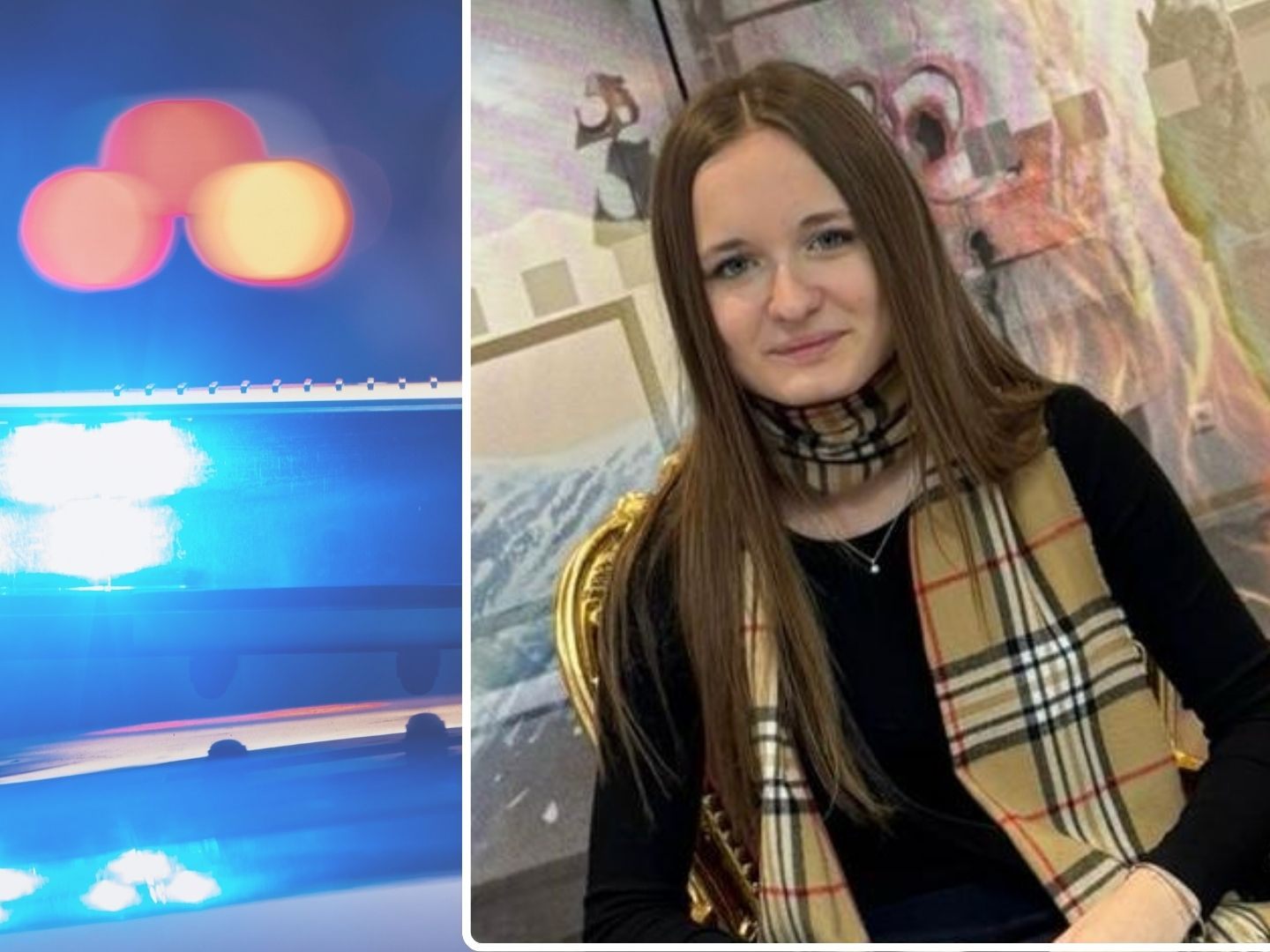 Wer-hat-Larena-gesehen-