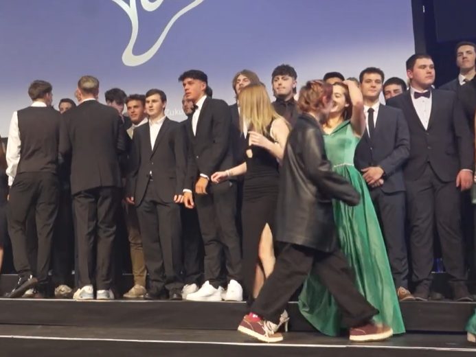 Lehre-mit-Stil-Junge-Talente-feiern-im-Festspielhaus