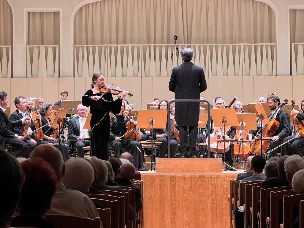 R-h-einromantik-in-der-Tonhalle