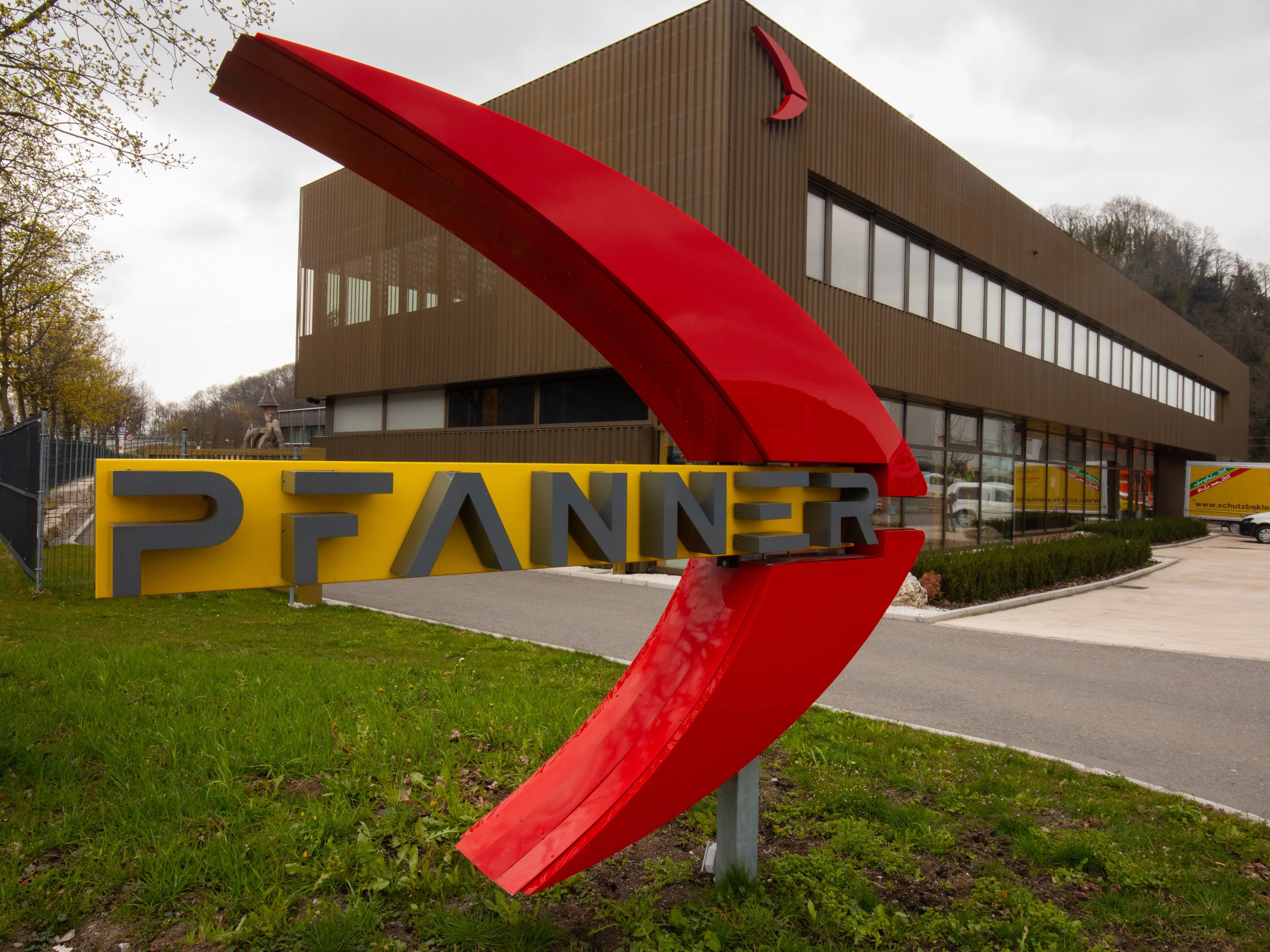 Traditionsfirma aus Koblach mit neuem Eigentümer