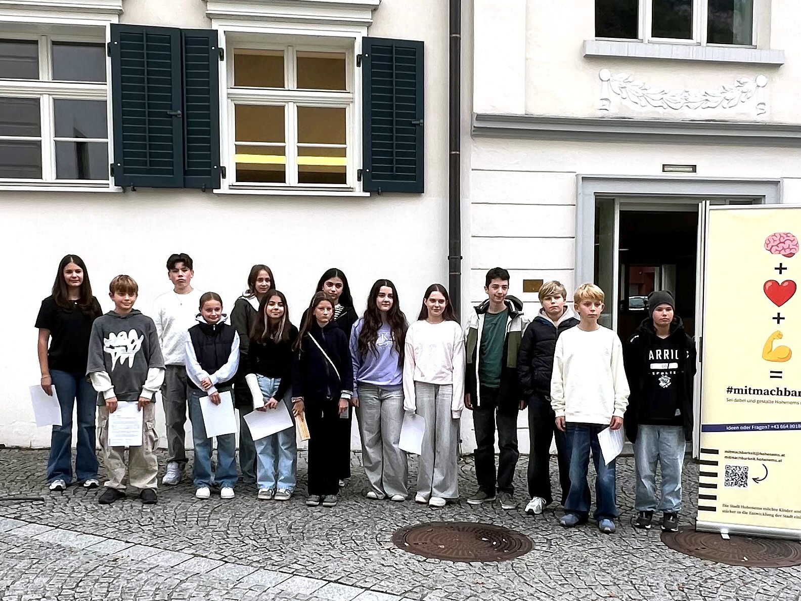 Jugendgruppe-mitmachbarcrew-stellt-sich-vor-