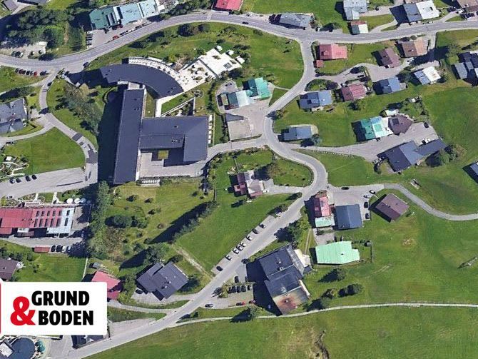 Wo-eine-Wohnung-in-Riezlern-um-300-000-Euro-verkauft-wurde