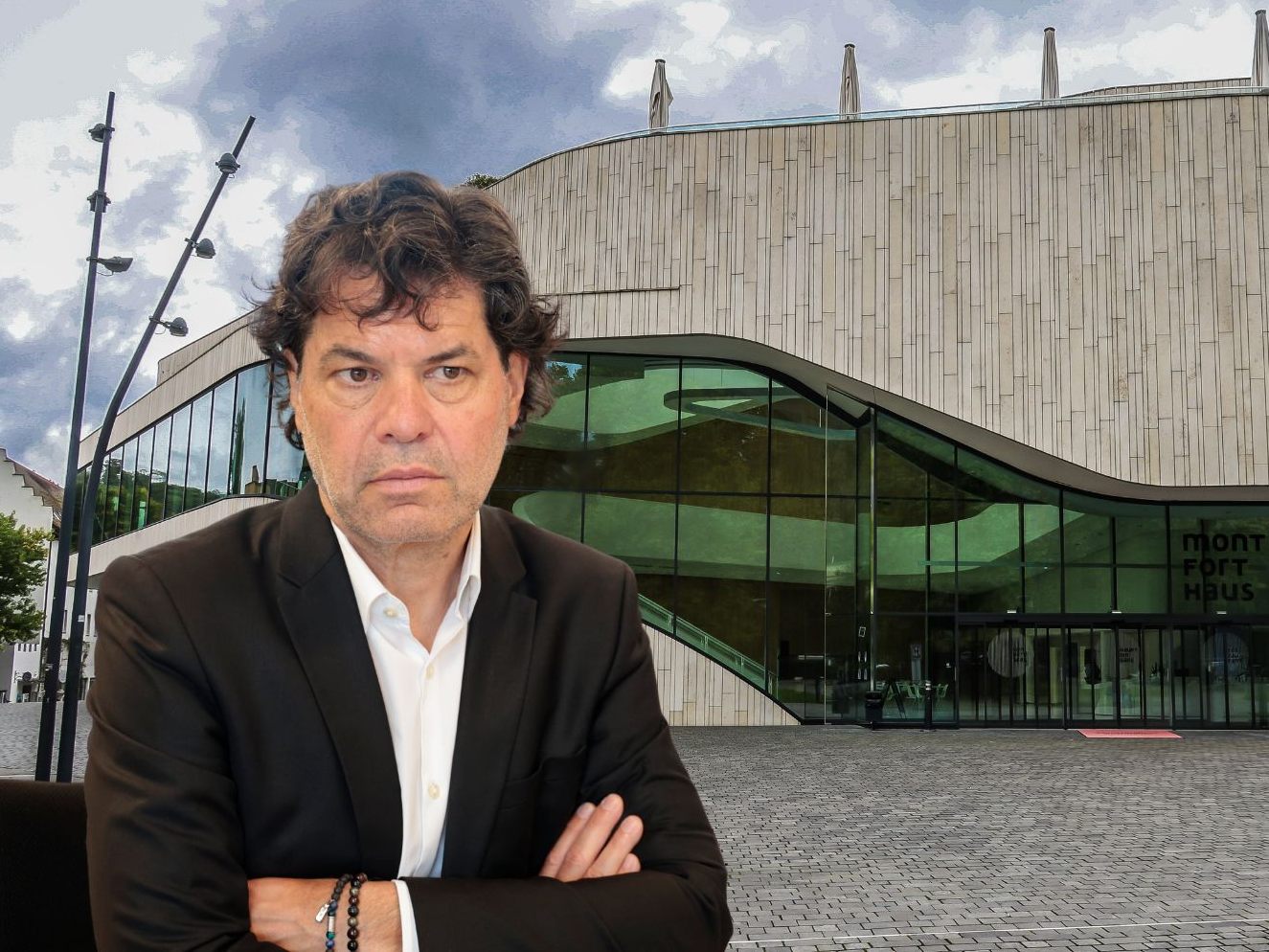 Nach-VOL-AT-Berichterstattung-So-reagieren-Stadt-und-Montforthaus-auf-die-Kritik-an-den-hohen-Maturaball-Kosten