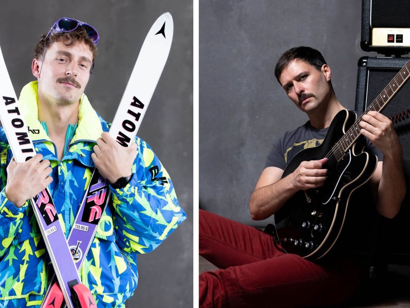 Movember-Kalender-Zw-lf-Mitarbeiter-des-Dornbirner-Stadtspitals-zeigen-Schnauzer