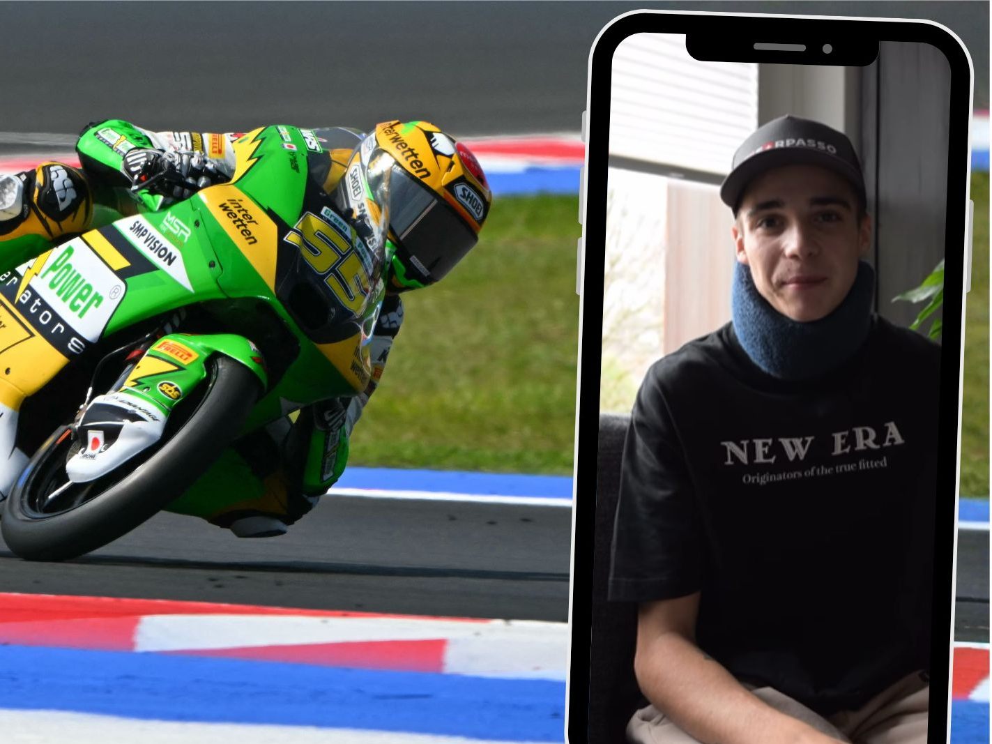 Nach-Horror-Sturz-in-Malaysia-Noah-Dettwiler-meldet-sich-erstmals-zu-Wort