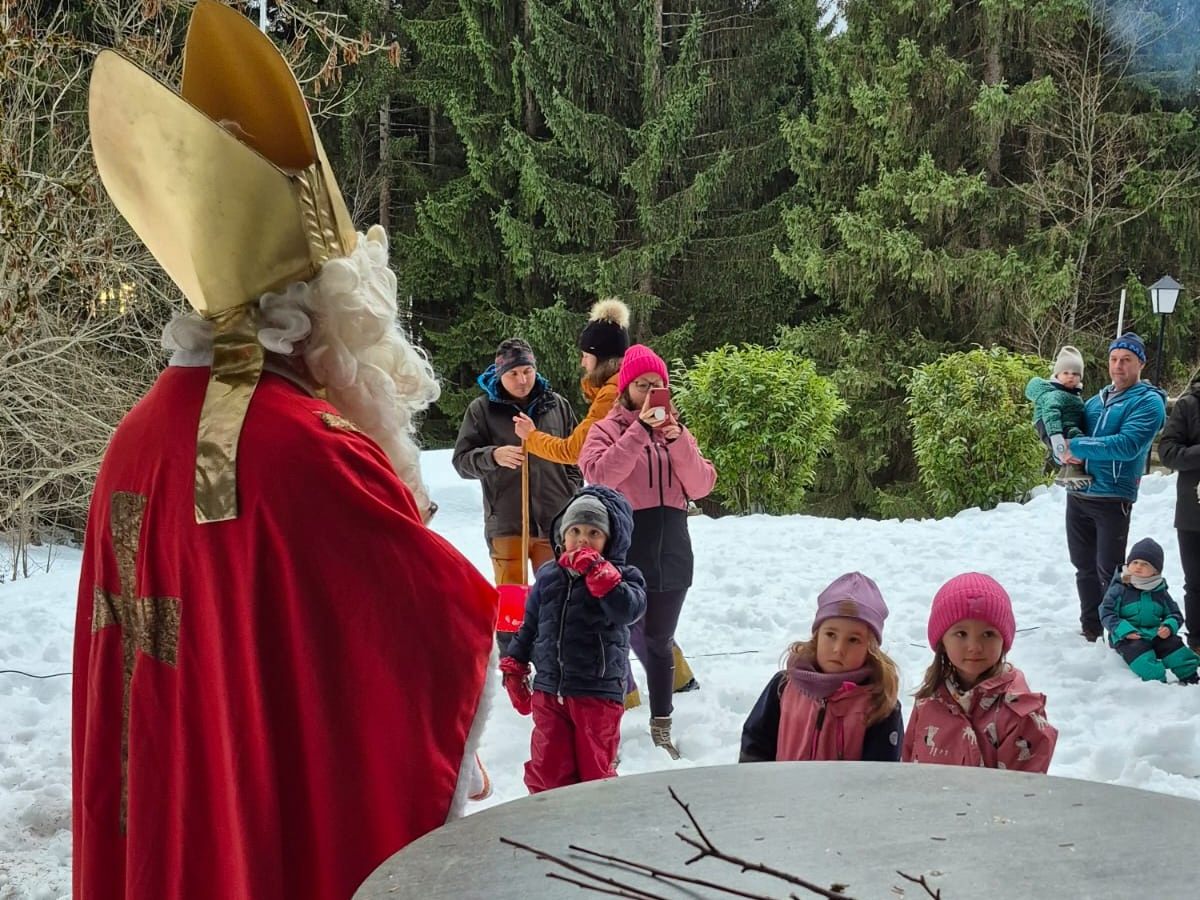 der-Nikolaus-kommt