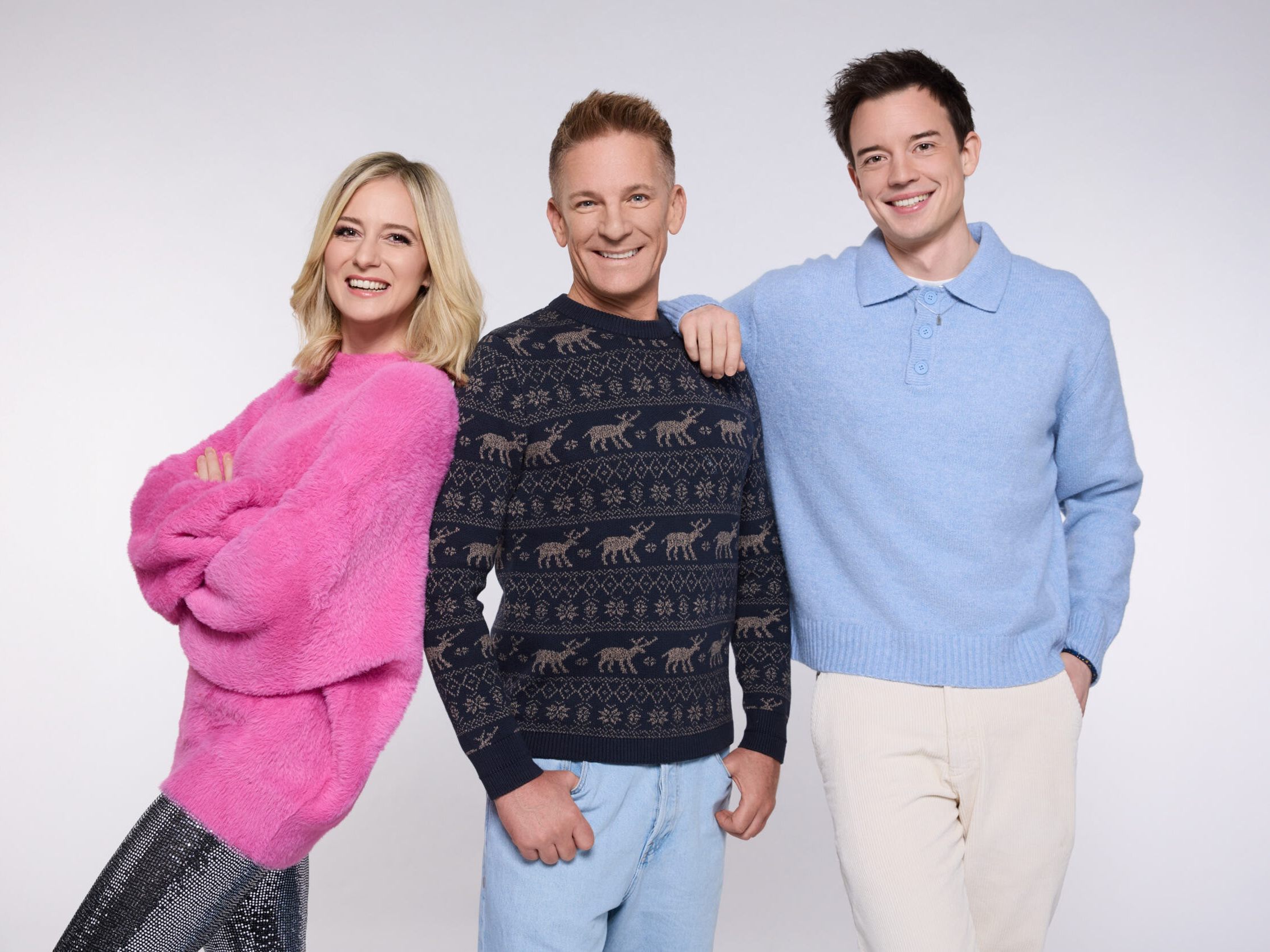 Diese-Stars-sind-beim-3-Weihnachtswunder-2025