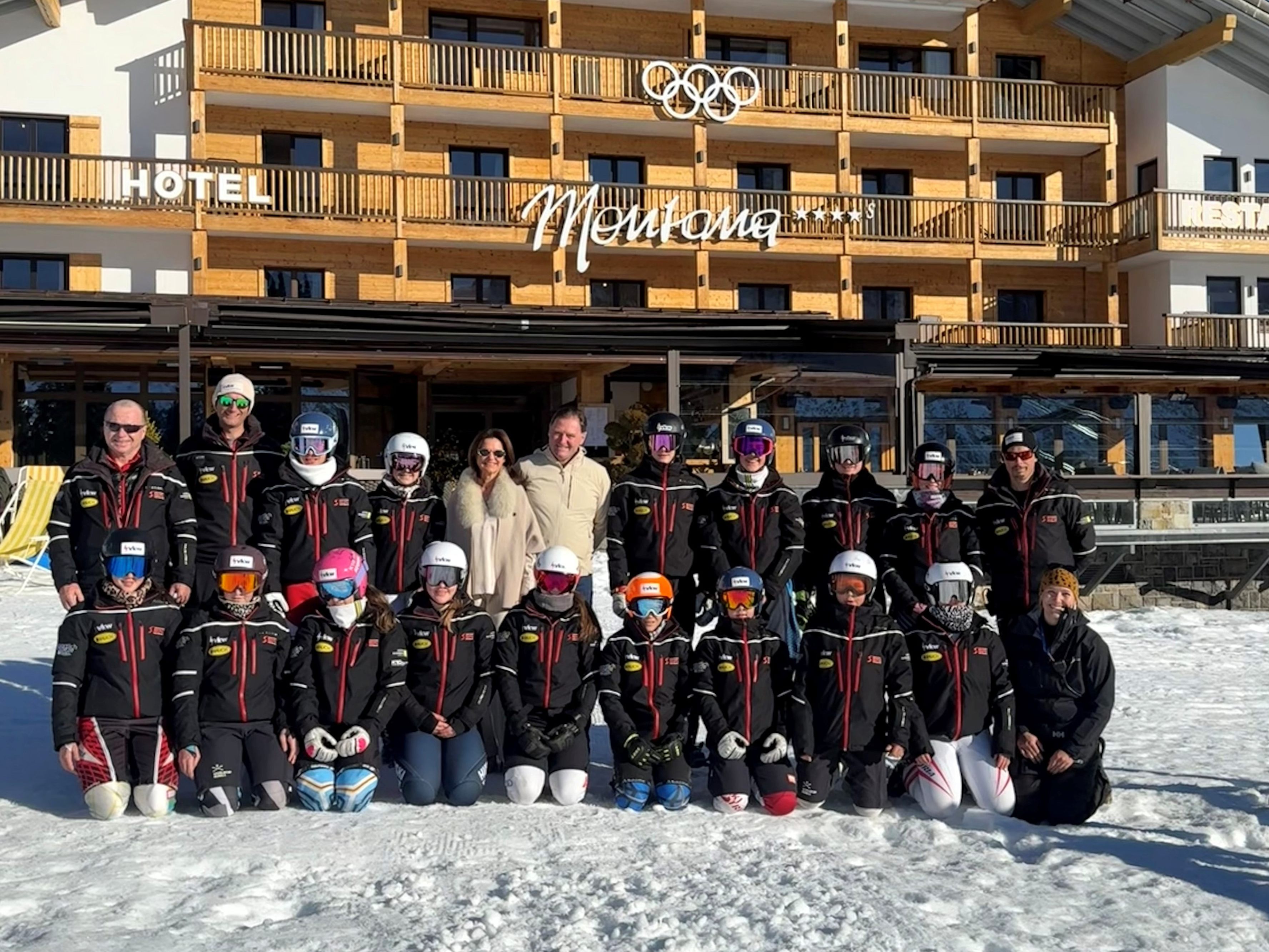 Sch-lerkader-zu-Gast-bei-Patrick-Ortlieb-in-Oberlech