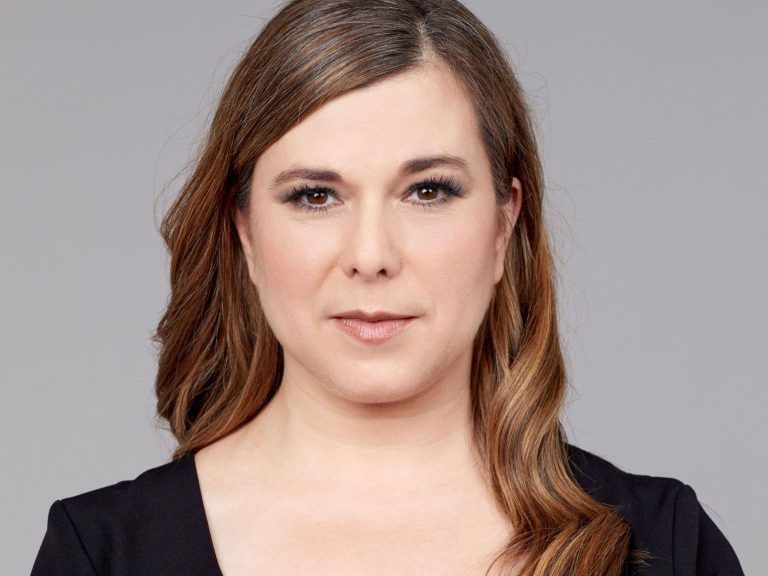 Kommentar-Angriff-auf-Europa