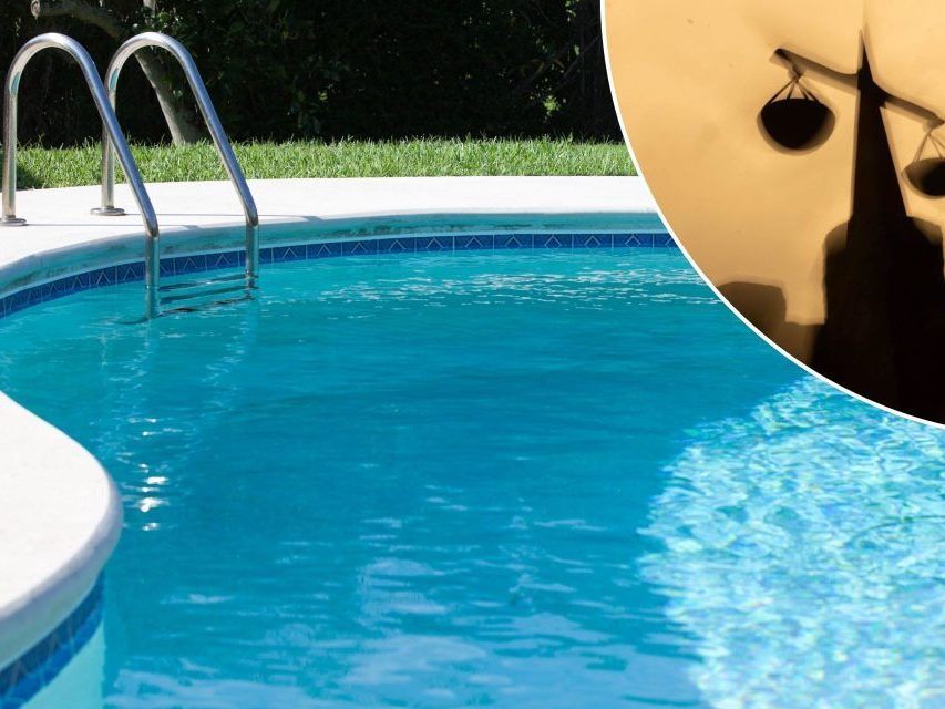 Mangelhafter-Swimmingpool-auf-seinem-Anwesen-Anwalt-klagt-gegen-Poolfirma