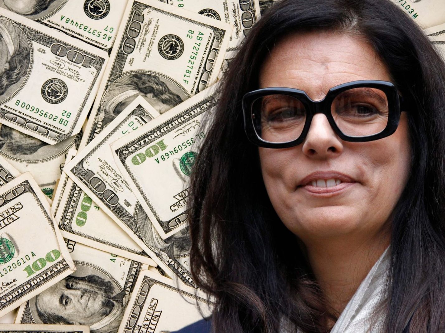 Forbes hat die reichsten Frauen der Welt 2025 gekürt. Mit dabei: Selfmade-Stärke, spektakuläre Vermögenssprünge – und ein überraschender Wechsel an der Spitze.