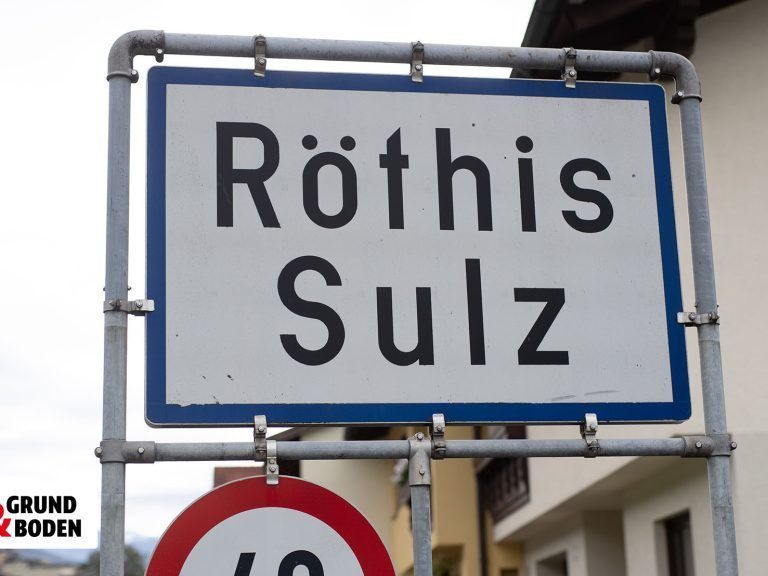 Wo-ein-Grundst-ck-in-R-this-um-1-10-Millionen-Euro-verkauft-wurde