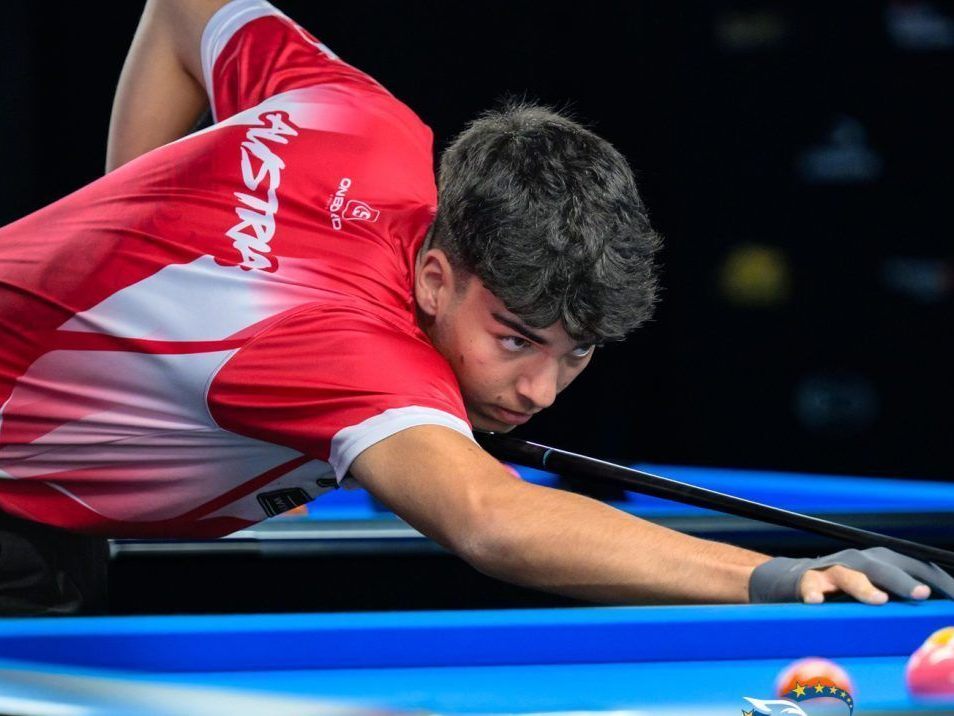 seymen-sensationell-f-nfter-bei-wm-premiere-schleindler-auf-rang-13