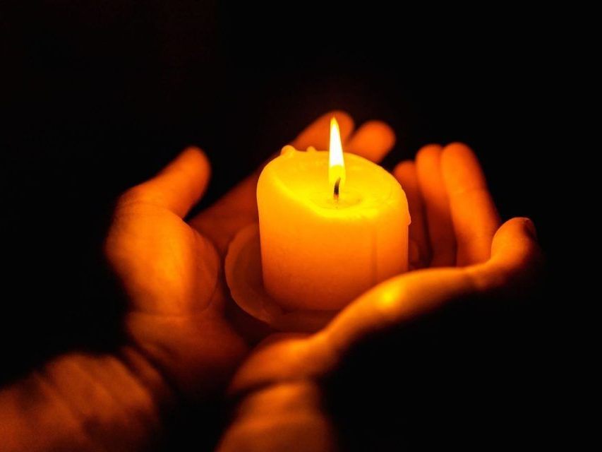 Evangeliumkommentar-Im-Warten-liegt-Kraft