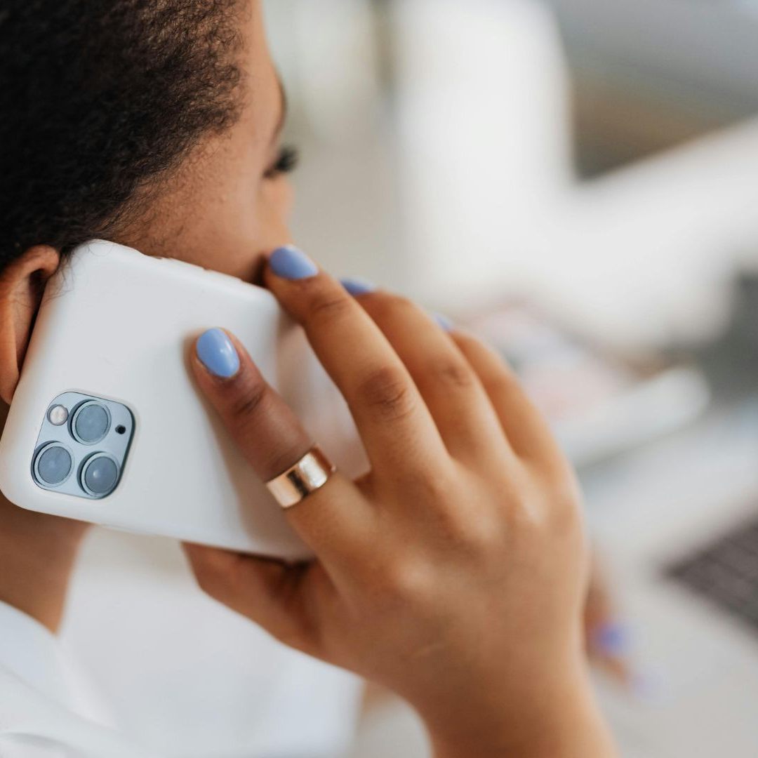 Neue Zahlen zeigen, welches Smartphone im 3. Quartal 2025 weltweit am meisten verkauft wurde.