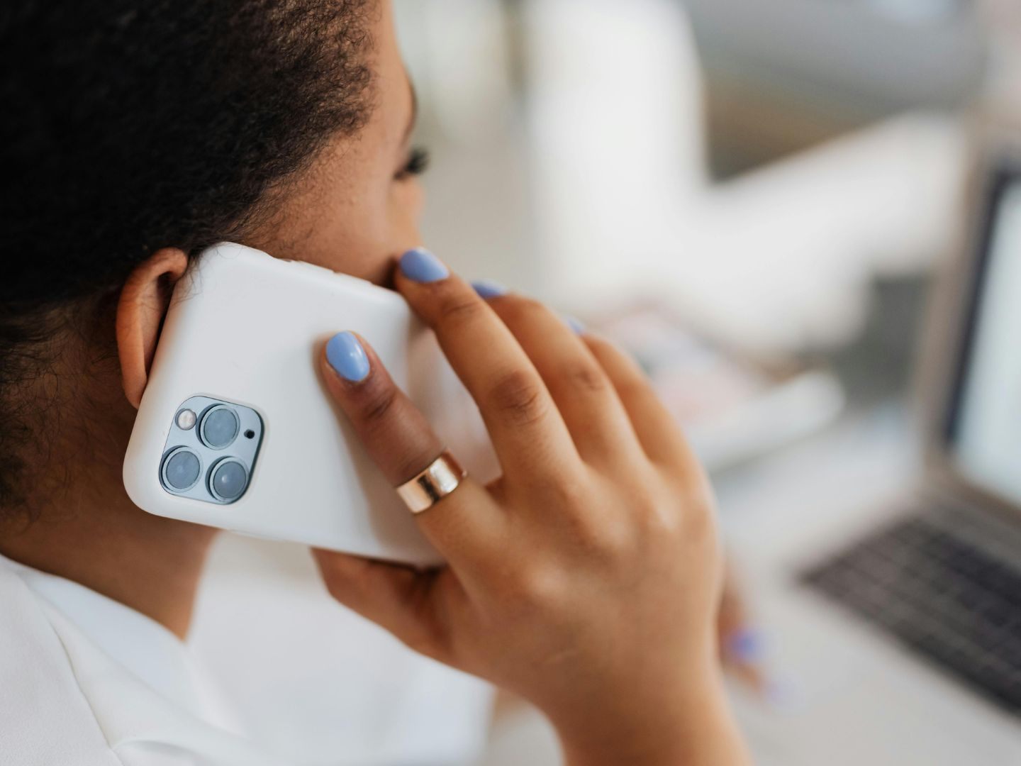 Samsung-abgeh-ngt-Das-ist-das-beliebteste-Handy-der-Welt