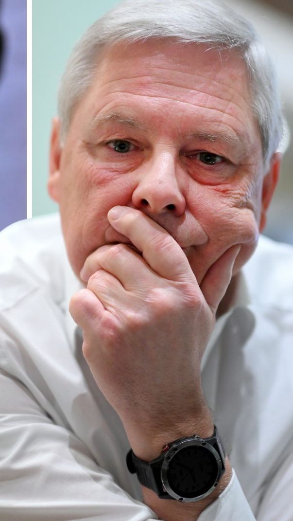 Spar-Chef kritisiert Konzerne und warnt vor Zusatzkosten für Händler.