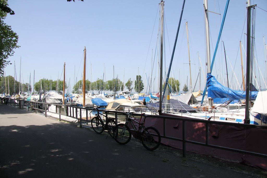 sporthafen bregenz5.jpeg