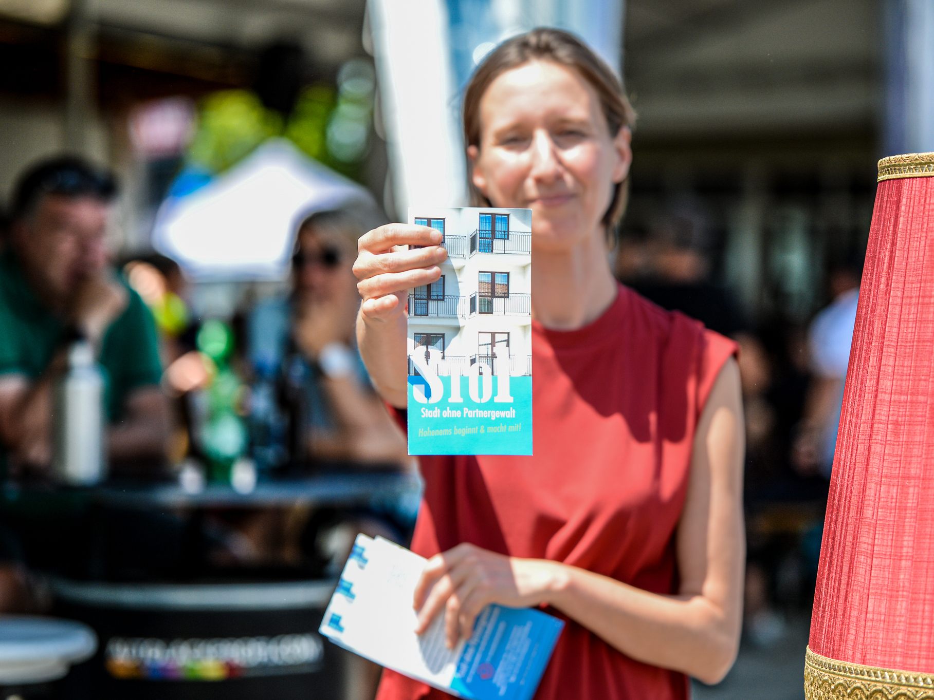 Gemeinsam-gegen-Partnergewalt-mach-mit-