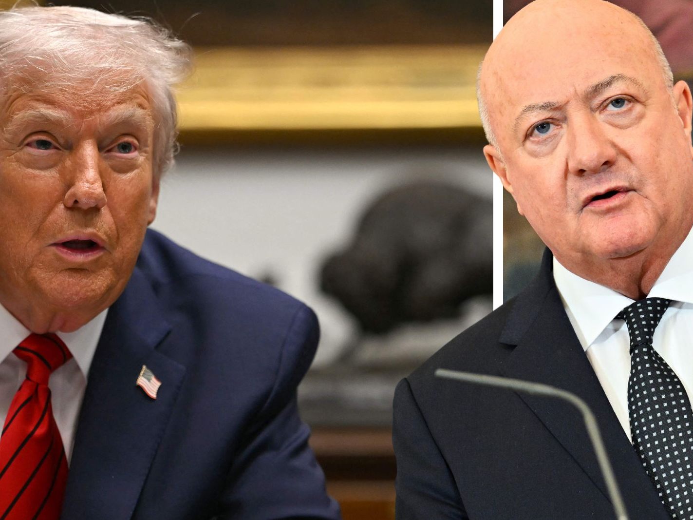 kanzler-stocker-kontert-trumps-eu-zerrei-plan