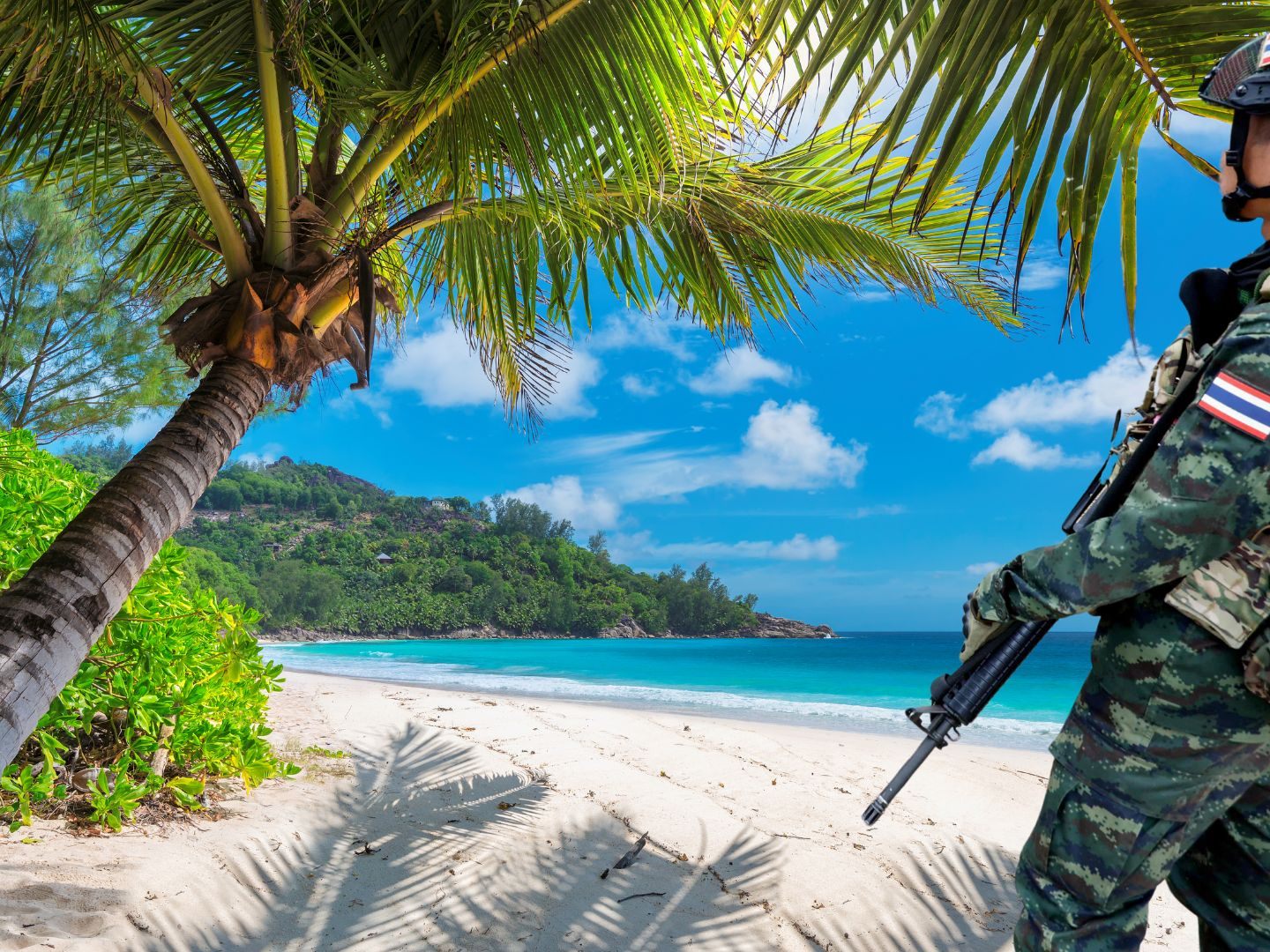 Thailand-sterreich-warnt-vor-Reisen-in-diese-Regionen