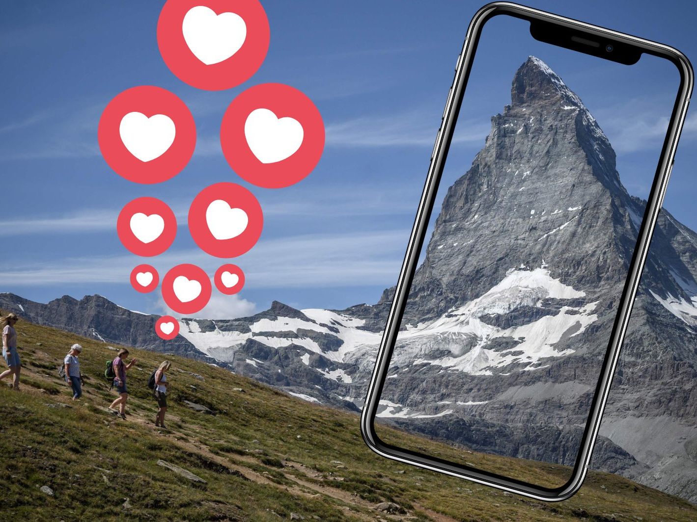 Mit-Likes-und-Klicks-am-Abgrund-Kritik-an-Berg-Influencern