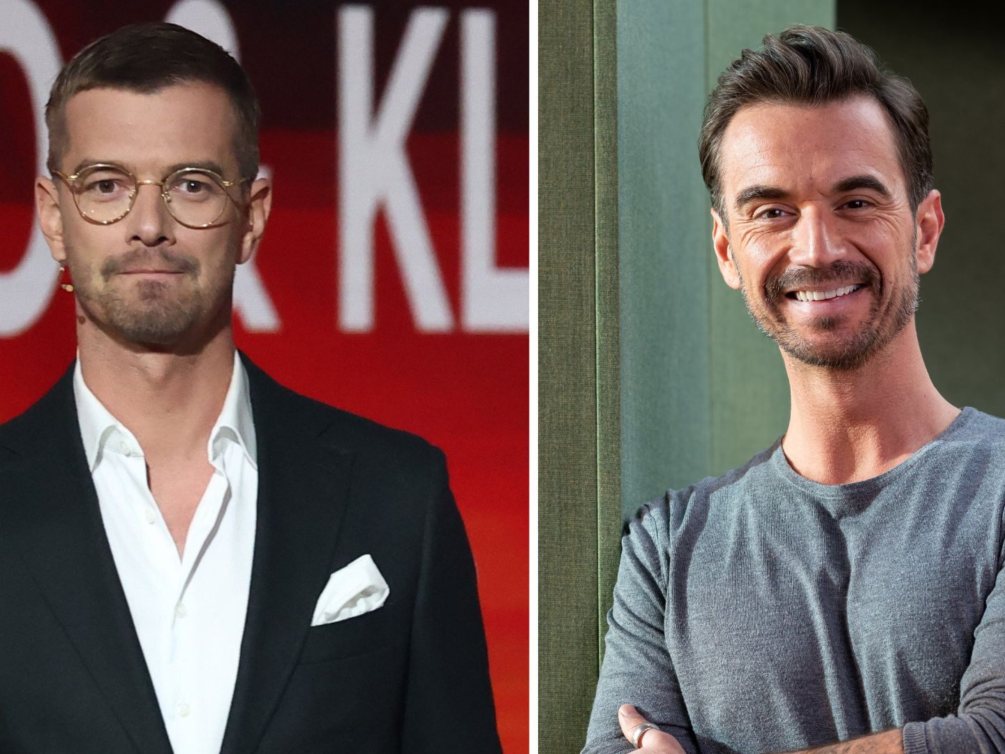 Alkohol-Eskapade-am-quot-Traumschiff-quot-Set-Joko-plaudert-aus-dem-N-hk-stchen